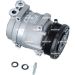 Kompressor, Klimaanlage 32484