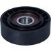 Maxgear Umlenk- / Führungsrolle, Keilrippenriemen 54-0162 Maxgear Umlenk- / Führungsrolle, Keilrippenriemen 54-0162