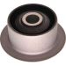 Lagerbuchse, Blattfeder 72-5003 Lagerbuchse, Blattfeder 72-5003