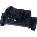 Original VAG Befestigung Des Klimaanlageschlauchs VW Golf 13 5Q0820769