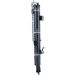 NRF Motorkühler 53969 EASY FIT