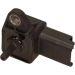 Sensor, Saugrohrdruck 21-0396 Sensor, Saugrohrdruck 21-0396