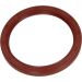 Wellendichtring Kurbelwelle TOYOTA 81-53318-00