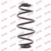 KYB Fahrwerksfeder Renault T. Espace Iv 1.9Dci-3.0Dci 11/02 RX6239 KYB Fahrwerksfeder Renault T. Espace Iv 1.9Dci-3.0Dci 11/02 RX6239