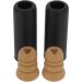Protection Kit-Staubschutzsatz HA MINI 13 PROTECTION KIT PK466