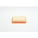 Luftfilter NISSAN Micra,Note 1457433273 Luftfilter NISSAN Micra,Note 1457433273