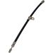 Bremsschlauch 52-0446