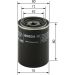 Ölfilter F 026 407 005 Ölfilter F 026 407 005