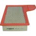 Luftfilter 26-2775