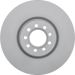 Bremsscheibe VA IVECO Daily 02 0 986 479 718 Bremsscheibe VA IVECO Daily 02 0 986 479 718