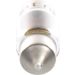 12V 10W PURE LIGHT SV8,5-8 BOSCH KFZ-GLUEHLAMPE Pure Light 1987302227