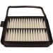 Luftfilter 26-1335