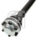 FEBI BILSTEIN Antriebswelle 183354 FEBI BILSTEIN Antriebswelle 183354