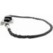VEMO NOx-Sensor, Harnstoffeinspritzung V20-72-0900