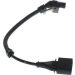 17 614 004 Impulsgeber AUDI,SEAT,SKODA,VW 0 261 210 250