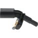 Sensor, Raddrehzahl re AUDI,SEAT,SKODA,VW 0 986 594 505 Sensor, Raddrehzahl re AUDI,SEAT,SKODA,VW 0 986 594 505