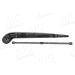 Wischerarm, hinten Volvo 56839
