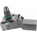 VEMO Sensor, Ansauglufttemperatur V10-72-1511 VEMO Sensor, Ansauglufttemperatur V10-72-1511