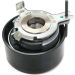Spannrolle Synchrontrieb VOLVO S60,S80,XC40 06 VKM 16050