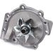 HEPU Wasserpumpe P987 HEPU Wasserpumpe P987