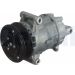 Kompressor, Klimaanlage TSP0155928