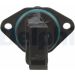 DELPHI Luftmassenmesser AF10315-12B1 DELPHI Luftmassenmesser AF10315-12B1