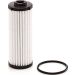 Mann & Hummel Automatikgetriebeölfilter PKW H 6031 z Mann & Hummel Automatikgetriebeölfilter PKW H 6031 z