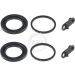A.B.S. Reparatursatz, Bremssattel 43678 A.B.S. Reparatursatz, Bremssattel 43678
