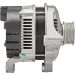 VALEO Generator 200235 VALEO Generator 200235
