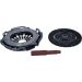 Anschluss Renault Clio/Fluence/Kangoo/Megane 1.4L-1.6L 02 302050901R Anschluss Renault Clio/Fluence/Kangoo/Megane 1.4L-1.6L 02 302050901R