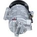 NRF Kompressor 32488 EASY FIT