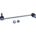Stange/Strebe, Stabilisator 42504 01 Stange/Strebe, Stabilisator 42504 01