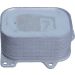 Ölkühler, Motor“L 103050 Ölkühler, Motor“L 103050