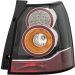 HECKLEUCHTE R HELLA 2VP 354 814-021 HECKLEUCHTE R HELLA 2VP 354 814-021