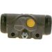 Radbremszylinder JEEP Cherokee,Voyager,Wrangler 84 0 986 475 872 Radbremszylinder JEEP Cherokee,Voyager,Wrangler 84 0 986 475 872