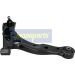 Querlenker Hyundai P. Matrix 1.6/1.8/1.5Crdi 01-10 Pr BS-H21R Querlenker Hyundai P. Matrix 1.6/1.8/1.5Crdi 01-10 Pr BS-H21R