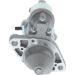 Starter 1 986 S00 924 Starter 1 986 S00 924