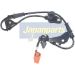Sensor, Raddrehzahl ABS-455 Sensor, Raddrehzahl ABS-455