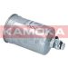 KAMOKA Kraftstofffilter F311601