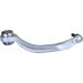 Querlenker Vw S. A4/Passat 96- Pr 72-1009 Querlenker Vw S. A4/Passat 96- Pr 72-1009