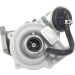 LADER, AUFLADUNG ALA10900005 LADER, AUFLADUNG ALA10900005