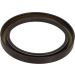 Wellendichtring Kurbelwelle VW 81-15287-30