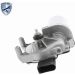 VEMO Wischermotor V10-07-0013 VEMO Wischermotor V10-07-0013