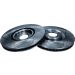 BREMSSCHEIBE PEUGEOT P. RCZ 1,6 16V/2,0 HDI 10 19-3520 BREMSSCHEIBE PEUGEOT P. RCZ 1,6 16V/2,0 HDI 10 19-3520