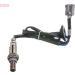 DENSO Lambdasonde DOX-0279 DENSO Lambdasonde DOX-0279