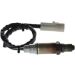 Lambdasonde FORD Fiesta F 00H L00 354 Lambdasonde FORD Fiesta F 00H L00 354