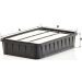 Mann & Hummel Luftfilter PKW CITROEN,MITSUBISHI,PEUGEOT 07 C 27 003/1