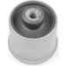 TEDGUM_TD Lagerung, Achsträger TED35404
