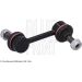 Koppelstange Honda P. Accord 08- Le ADH28567 Koppelstange Honda P. Accord 08- Le ADH28567