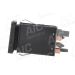 Schalter 51834 Schalter 51834